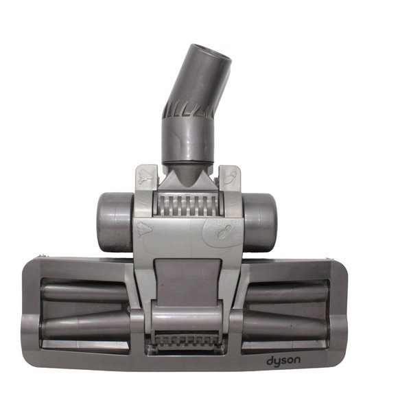 Dyson Absolute Animal Upright Attachments Tool Kit Cleaning Bundle 6 Piece Lot - Picture 2 of 12